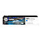 Originele HP inktcartridge 981Y, enkele verpakking, cyaan