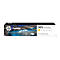 Originele HP inktcartridge 981Y, enkele verpakking, geel