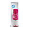 Originele HP inktfles 31, enkele verpakking, magenta