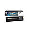 Originele HP toner 973X, enkele verpakking, zwart