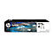 Originele HP toner 973X, enkele verpakking, zwart