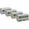 Originele Kyocera toner complete set TK-5240, tot 3000/4000 pagina's, CMYK