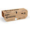 Originele Kyocera toner TK-3060, enkele verpakking, zwart