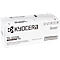 Originele Kyocera toner TK-5370K, 7000 A4-pagina's, incl. tonerafvalbak, enkele verpakking, zwart 
