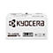 Originele Kyocera toner TK-5480K, tot 1250 pagina's, enkele verpakking, zwart