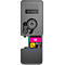 Originele Kyocera toner TK-5480M, tot 1250 pagina's, enkele verpakking, magenta