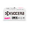 Originele Kyocera toner TK-5480M, tot 1250 pagina's, enkele verpakking, magenta
