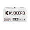 Originele Kyocera toner TK-5490K, tot 2800 pagina's, enkele verpakking, zwart