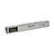 Originele Kyocera toner TK-8525C, enkele verpakking, cyaan