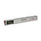 Originele Kyocera toner TK-8525M, enkele verpakking, magenta