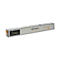Originele Kyocera toner TK-8525Y, enkele verpakking, geel