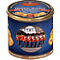 Originial Dänische Cookies, 500 g
