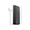 OtterBox Clearly Protected Bundle - Bildschirmschutz für Handy