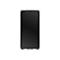 OtterBox Clearly Protected Bundle - Bildschirmschutz für Handy