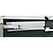 Otto Kind Breitfachwerkbank Typ 405, Buche Multiplexplatte, bis 1.200 kg, B 1524 x T 750 x H 850 mm, Stahl, Zentralverschluss, lichtgrau/anthrazitgrau