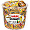 Ours d'Or HARIBO, Mini sachets, 100 p.