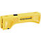Outil de dénudage ALLROUNDER L.totale 130mm Zone de travail