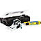 Outil de dénudage Sys.4-70 L.totale 167mm D.travail 4,0-70mm