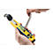 Outil de dénudage Sys.4-70 L.totale 167mm D.travail 8,0-28mm