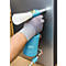 Outil de rivetage pneumatique 9037N-2 14700 N 3-6,4mm HAZET