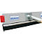 Outil pour nettoyer la glace