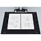 Overhead-Scanner FUJITSU ScanSnap SV600