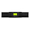 Overland-Tandberg NEOs T24 - Bandbibliothek - 432 TB / 1080 TB - Steckplätze: 24 - LTO Ultrium (18 TB / 45 TB) x 1 - Ultrium 9