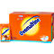 Ovomaltine, 15g