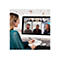 Owl Labs Meeting Owl 3 - Konferenzkamera - Farbe - 1920 x 1080 - 1080p - Audio