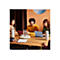 Owl Labs Meeting Owl 3 - Konferenzkamera - Farbe - 1920 x 1080 - 1080p - Audio