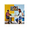 Owl Labs Meeting Owl 3 - Konferenzkamera - Farbe - 1920 x 1080 - 1080p - Audio