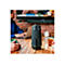 Owl Labs Meeting Owl 4+ - Videokonferenzkomponente - holzkohlefarben