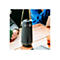 Owl Labs Meeting Owl 4+ - Videokonferenzkomponente - holzkohlefarben