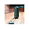 Owl Labs Meeting Owl 4+ - Videokonferenzkomponente - holzkohlefarben  - mit Owl Labs Expansion Mic