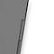 Oxford Office Notebook Europees boek, DIN A4+, vierkant, harde kaft, 5 stuks