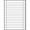 Oxford Schulhefte, DIN A4, 90 g/m², Lineatur 27 liniert mit Rand rechts und links, 15 Stück à 16 Blatt