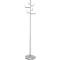 Pablo standing coat rack