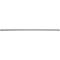 Pack de 12 lames de scie PUK 310