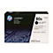 Pack économique 2 x cartouches d'impression LaserJet CF280XD HP, noir