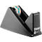 Pack économique dérouleur de bureau de tesa® 1 + 1 bobine tesafilm