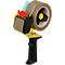 Packband Abroller Nopi Economy
