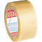 Packband tesapack® ultra strong 4124, L 66 m x B 50 mm, 6 Rollen, transparent