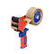 Packer tesa® 56402