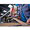 Packer tesa® 56402