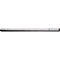 Padre Tube à emboîter pour clé à anneaux de traction 839 R, longueur 610 mm, pour SW 32 - 41, acier