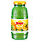 PAGO Fruchtsäfte, 200 ml