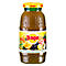 PAGO Fruchtsäfte, 200 ml