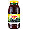 PAGO Fruchtsäfte, 200 ml