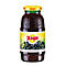 Pago Schwarze Johannisbeere EW 0,2 Liter