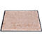 Paillasson, 400 x 600 mm, beige